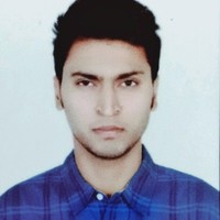 Prateek Rathore
