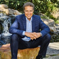 Michael Pansini