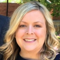 Meredith Boone, RHU