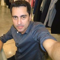 Aldo Leite
