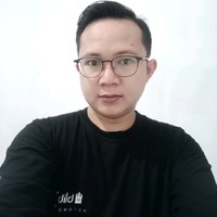 Dedy Haryadi