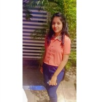 Deepali Chavan