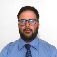 Gustavo Cabezal
