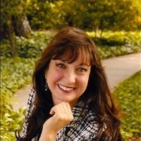 Michele Downey