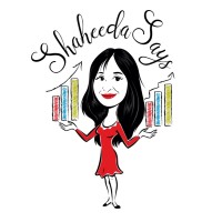 Shaheeda Says