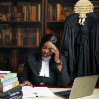 Maame Afia Frimponmaa Dwira