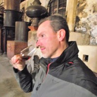 Fabio Vicenzi