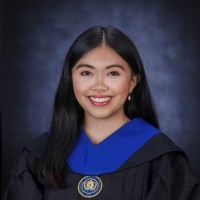 Marjorie Catap