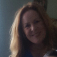 Anne O'Connor