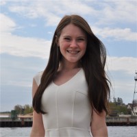 Brittany Martinek