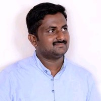 Ambanna Achari