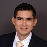 Alejandro Hernandez