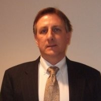 Fred Parlato