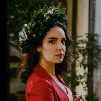 Chiara Sciacca