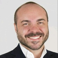 andrea rizza
