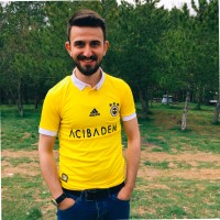 Emre Çoban
