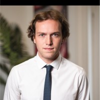 Nathan Rogers