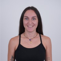 Emma Bracciali