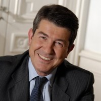 Xavier Delsol