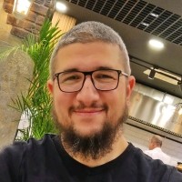 Hasan Türkten