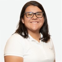 Sofia Espinoza Alvarado