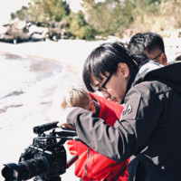 Yan Cao