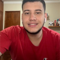 Felipy Fernandes Andrade