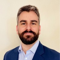Mike Burns, CPA