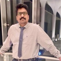 LEJIRAJ KV