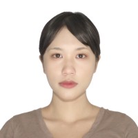 Leting Liang