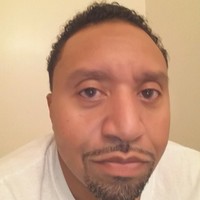 Kemah Jones