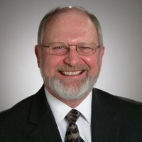 Roy Powers