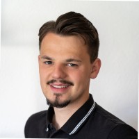 Rene Bohndiek-Lenz