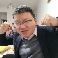 贾永刚