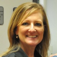 Vicki Garcia