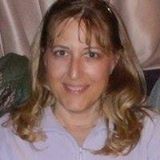 Lauressa Labertew