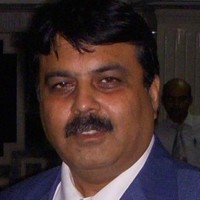 Anil Kumar