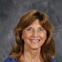 Karen Edwards