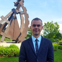 Felipe Delgado