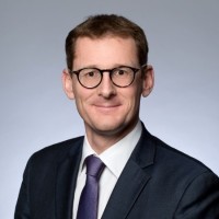 Thibaud CLERMONT