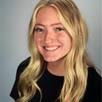 Madison Goodman