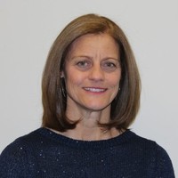 Sandra Chaussee
