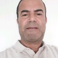 Abdelkhafar Gnaoui