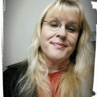 Susan Whelihan