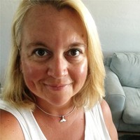 Debra Lartigue