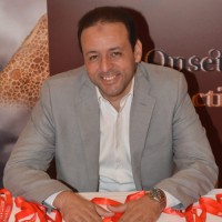 Hany El-Gazzar
