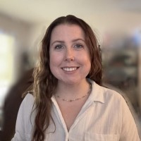 Erika Shipcott