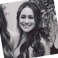 Rachel Lome