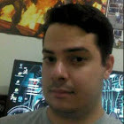 Carlos Souza