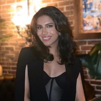 Payal Bansal